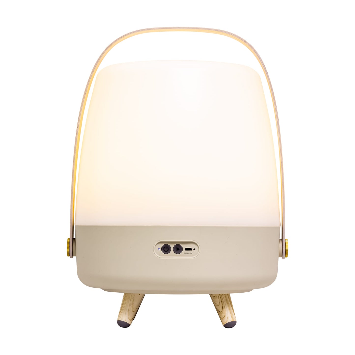 Lite-up Play<br> Sound von JBL