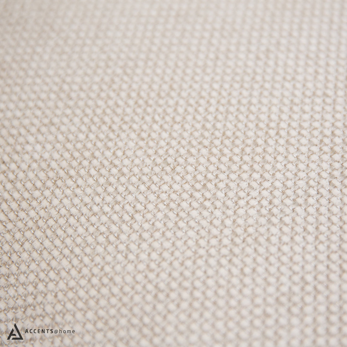 Nero Dining Chair - Vogar