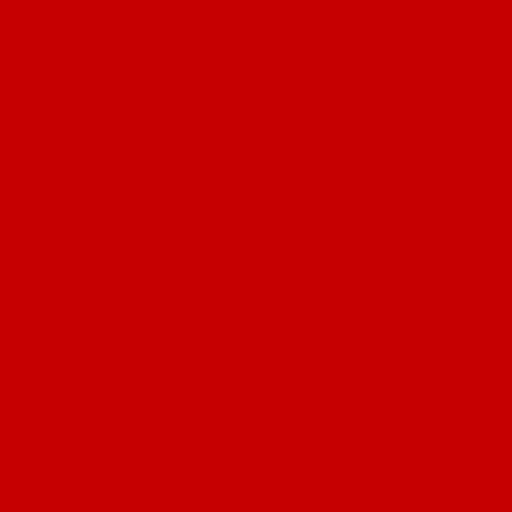 Siser Easyweed Matte Red 12"sheets and rolls