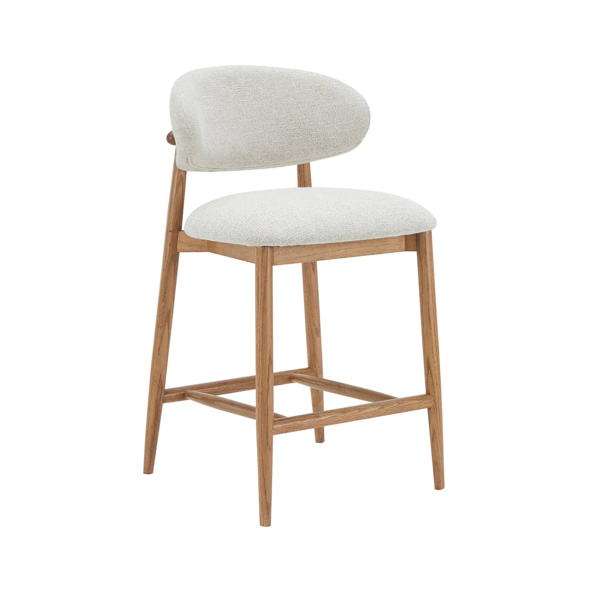 Molti Counter Stool