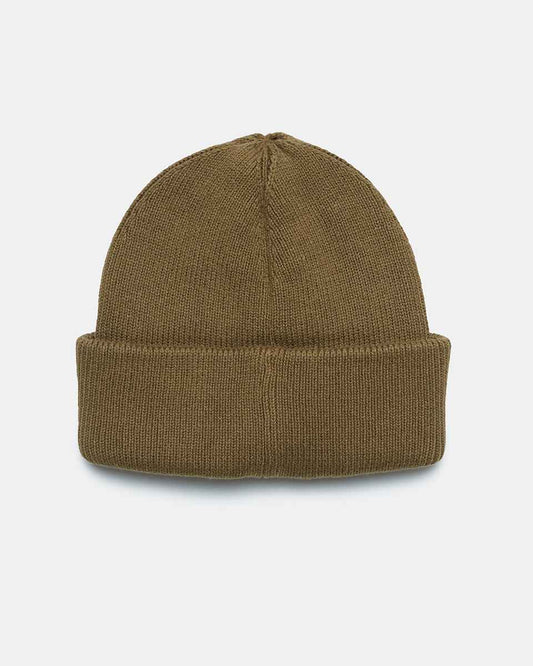 Kids Cotton Beanie