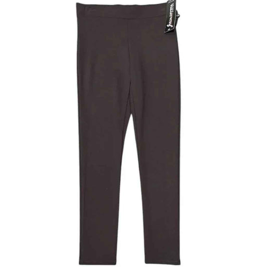 Pantalon droit