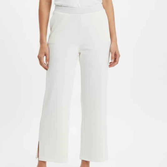 Pantalon polyvalent