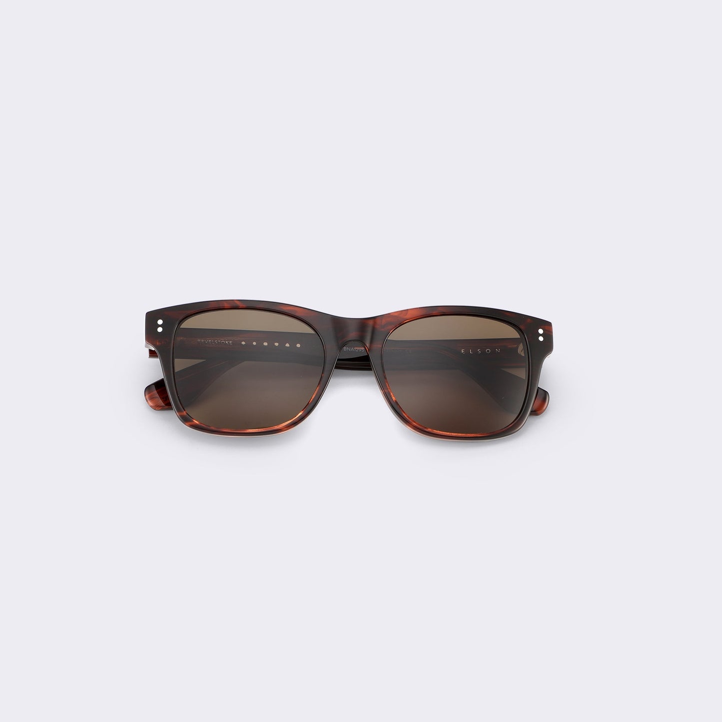 Revelstoke Sonnenbrille