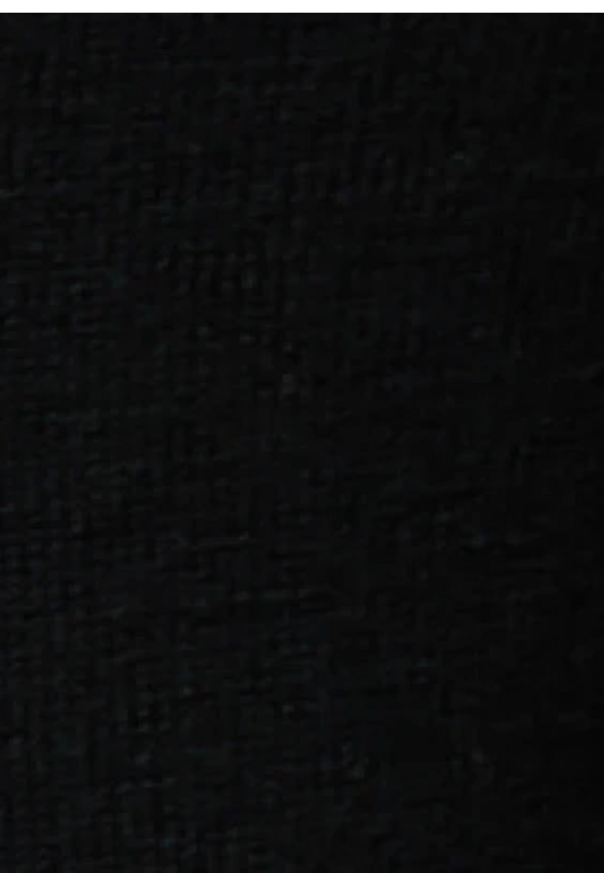 Cowl Neck Nursing Knit