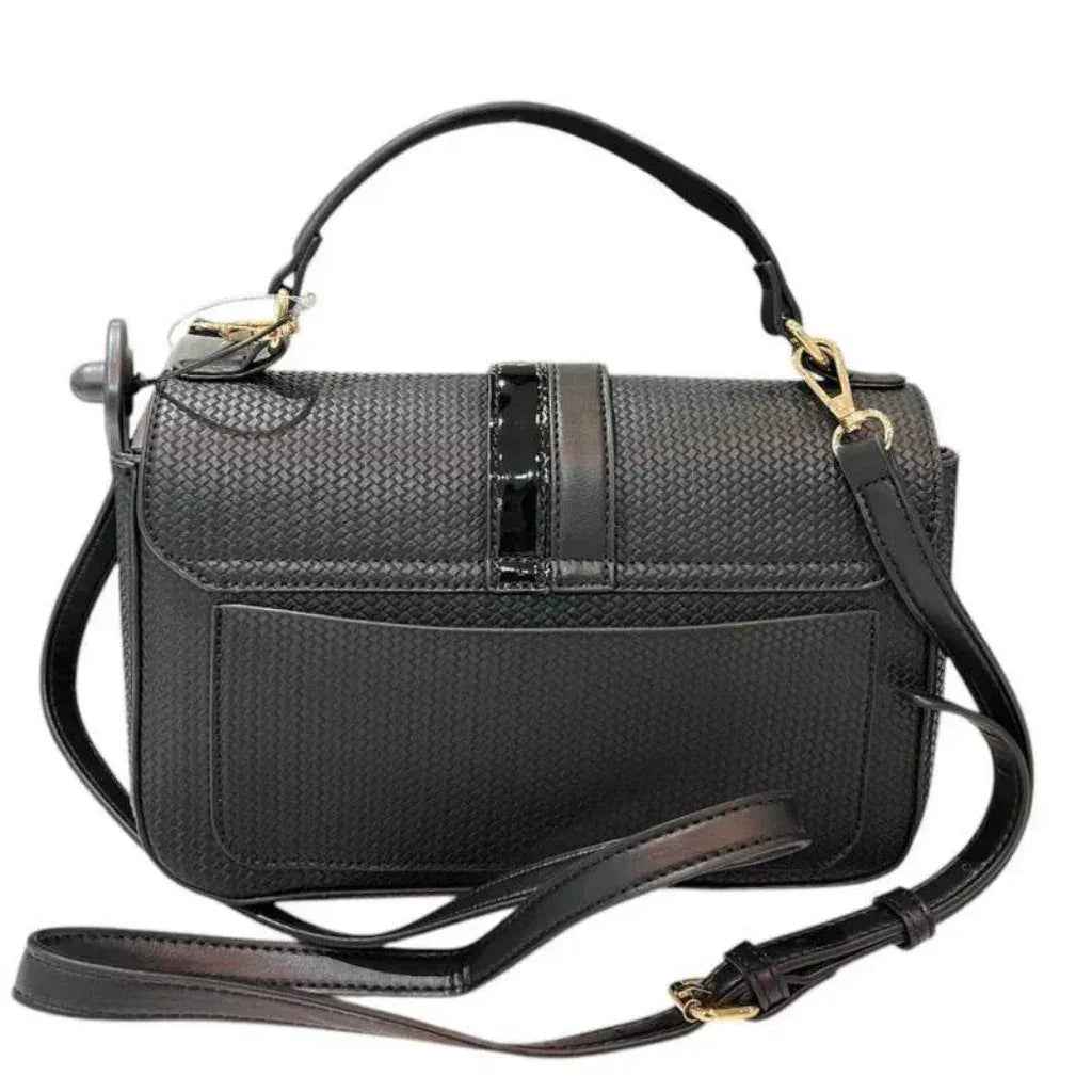 Sac double compartiment