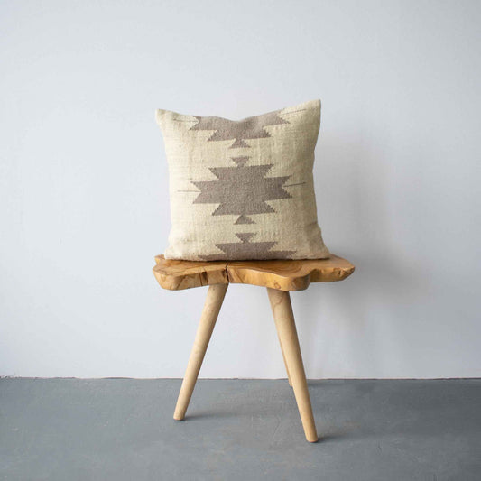 WOOL BLEND - ACATENANGO