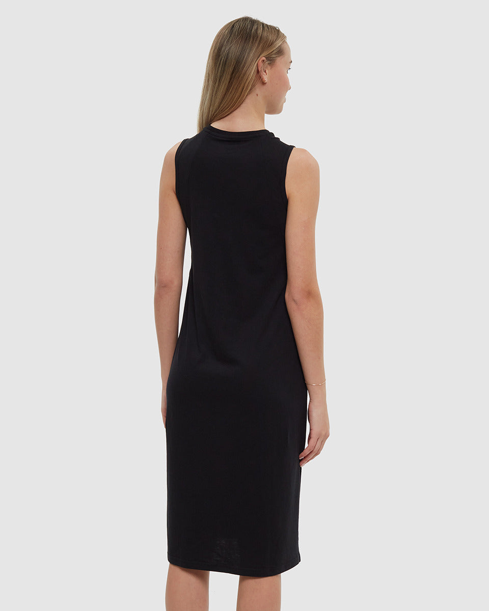 Valley-Kleid