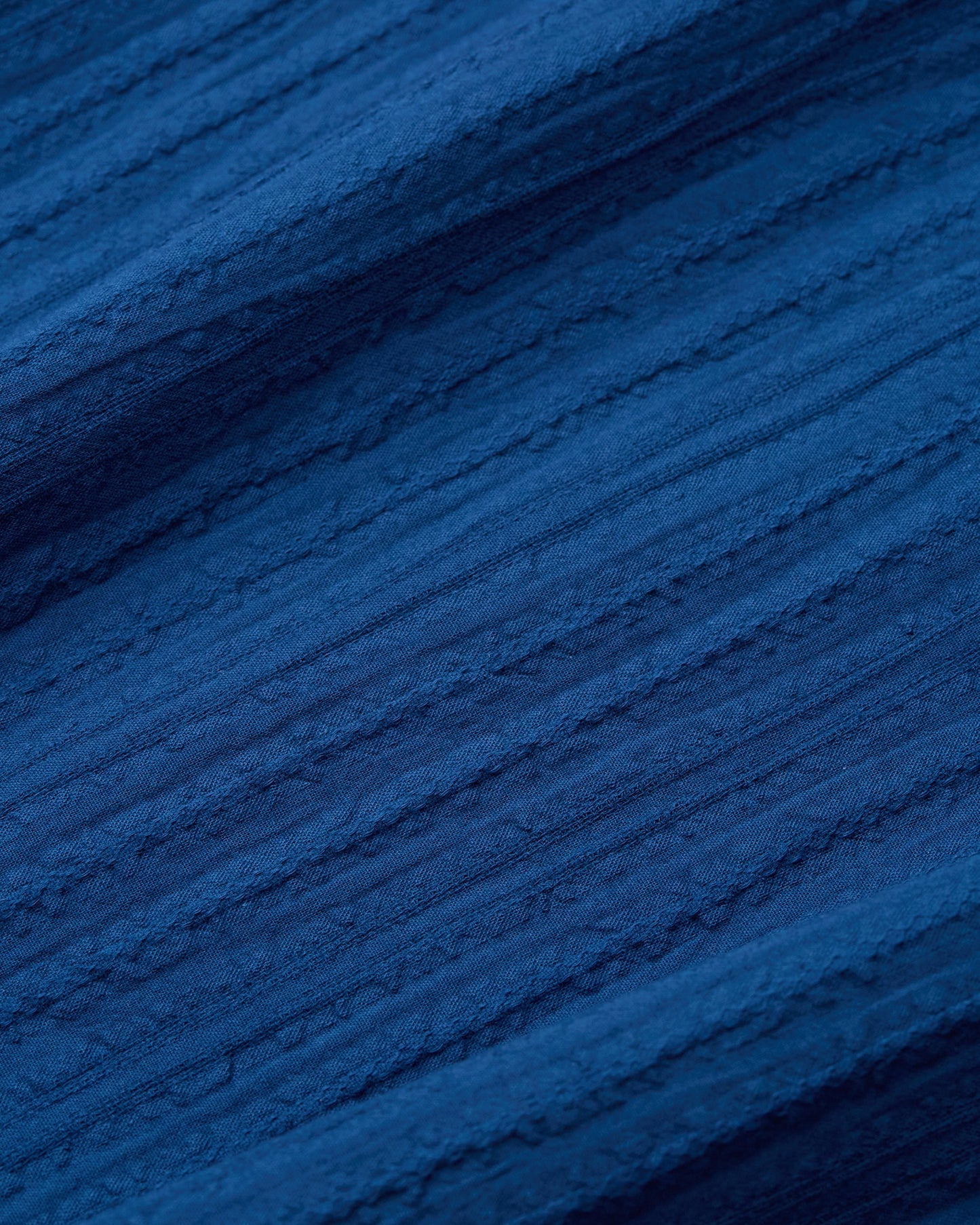 Schönwetterkleid