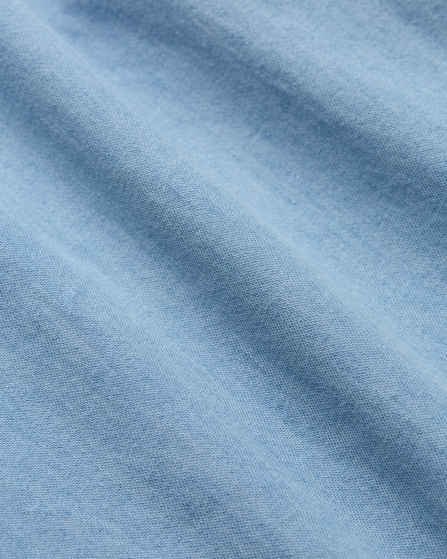 Denim Tern-Kleid