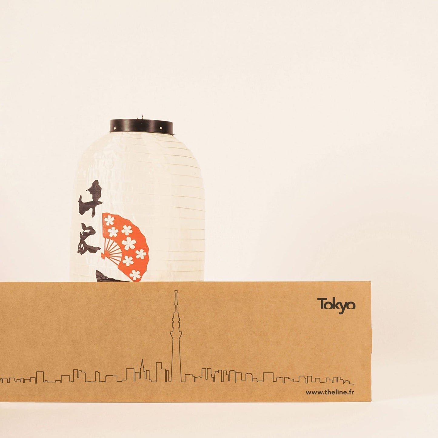 Tokio