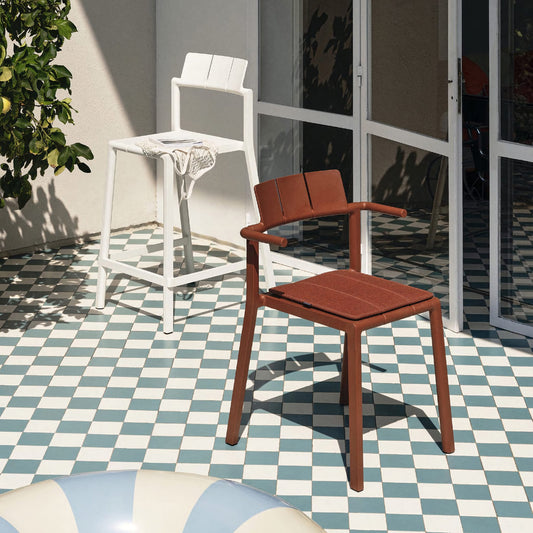 Yard Sessel<br> Innen- & Außenbereich