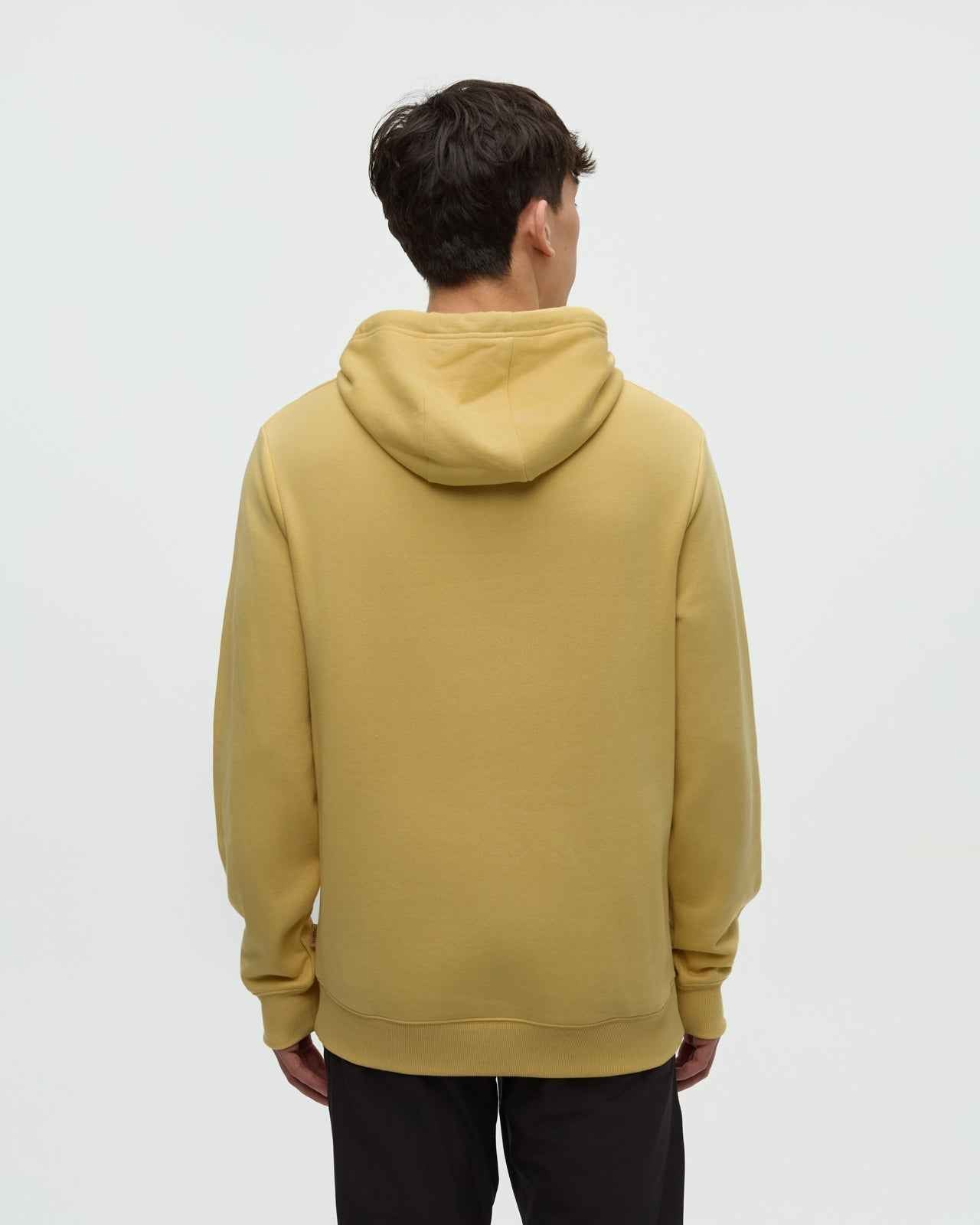 Reynard Kapuzenpullover