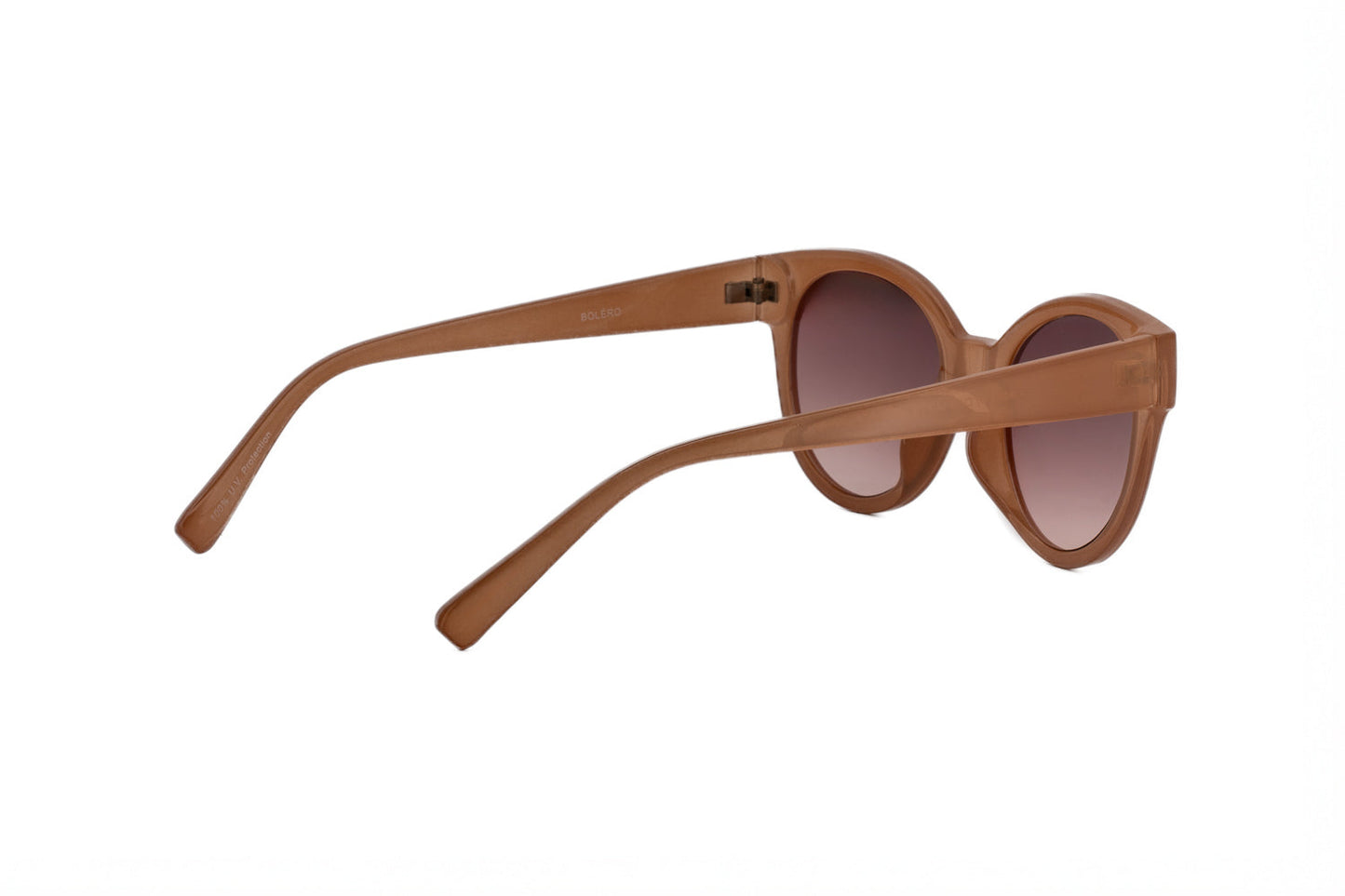 Fynn – Cat-Eye Sunglasses | Bolero Eyewear