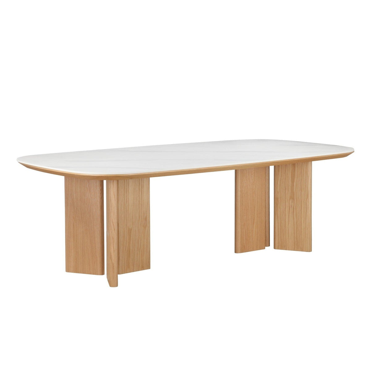 Donton Dining Table