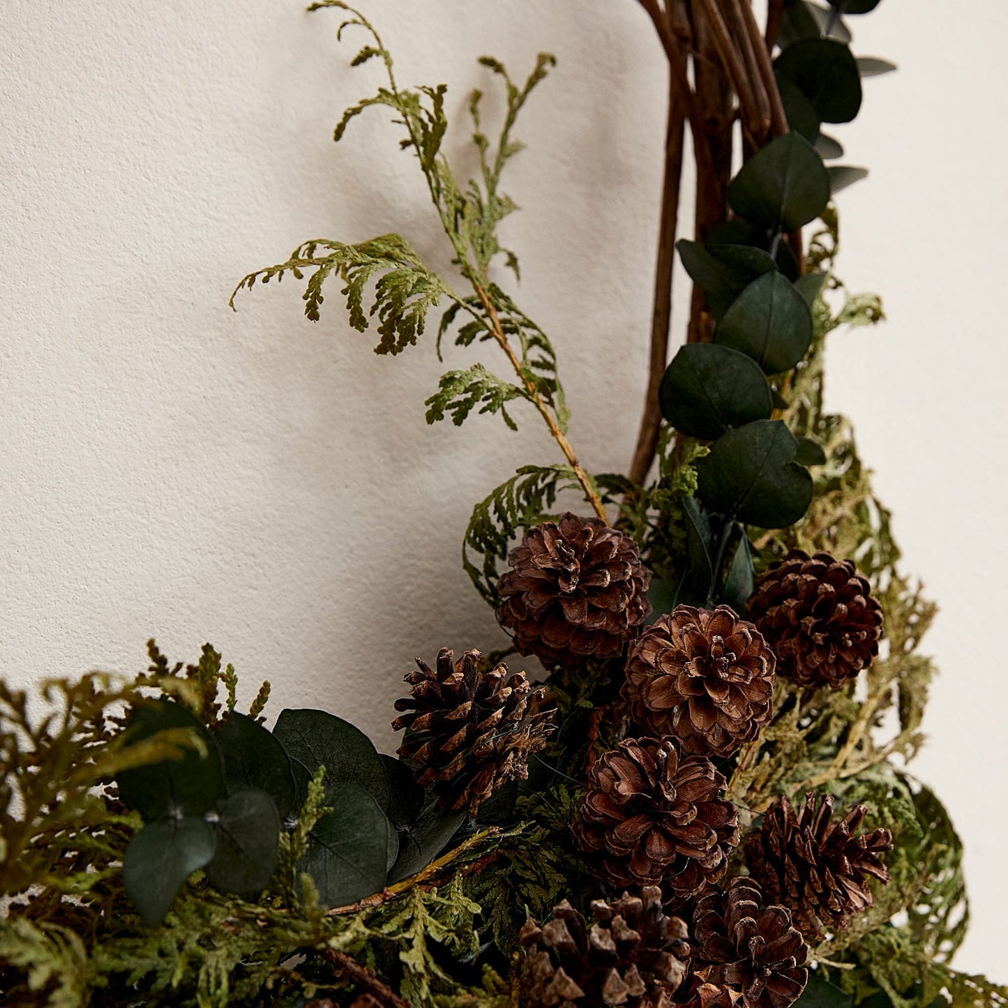 Margaretenkrone