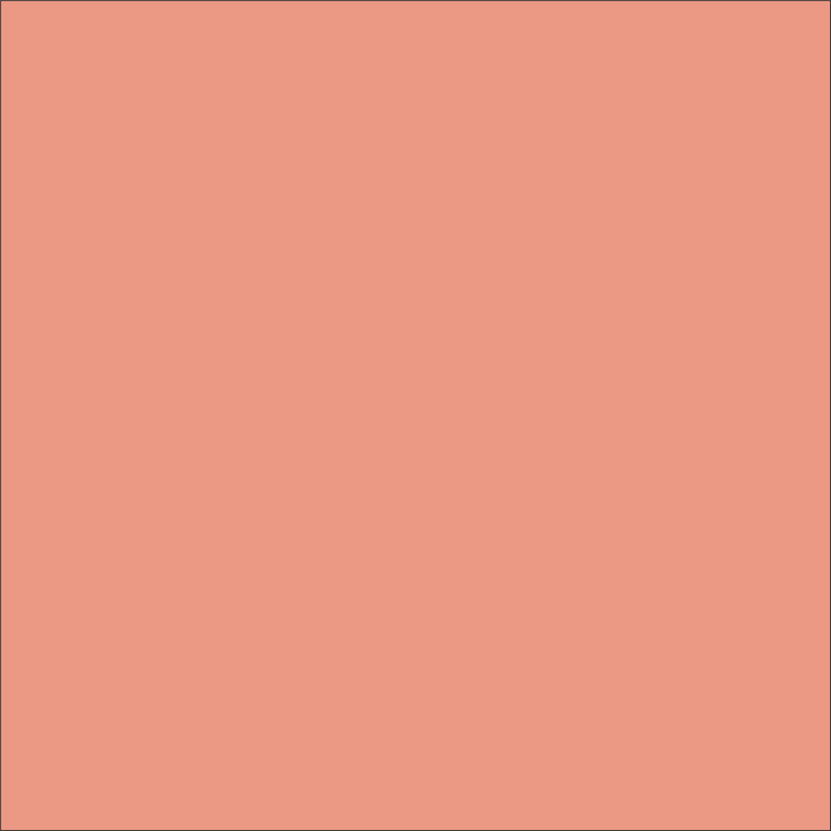 Craft Coral HTV Vinyl 12" x 5ft Roll