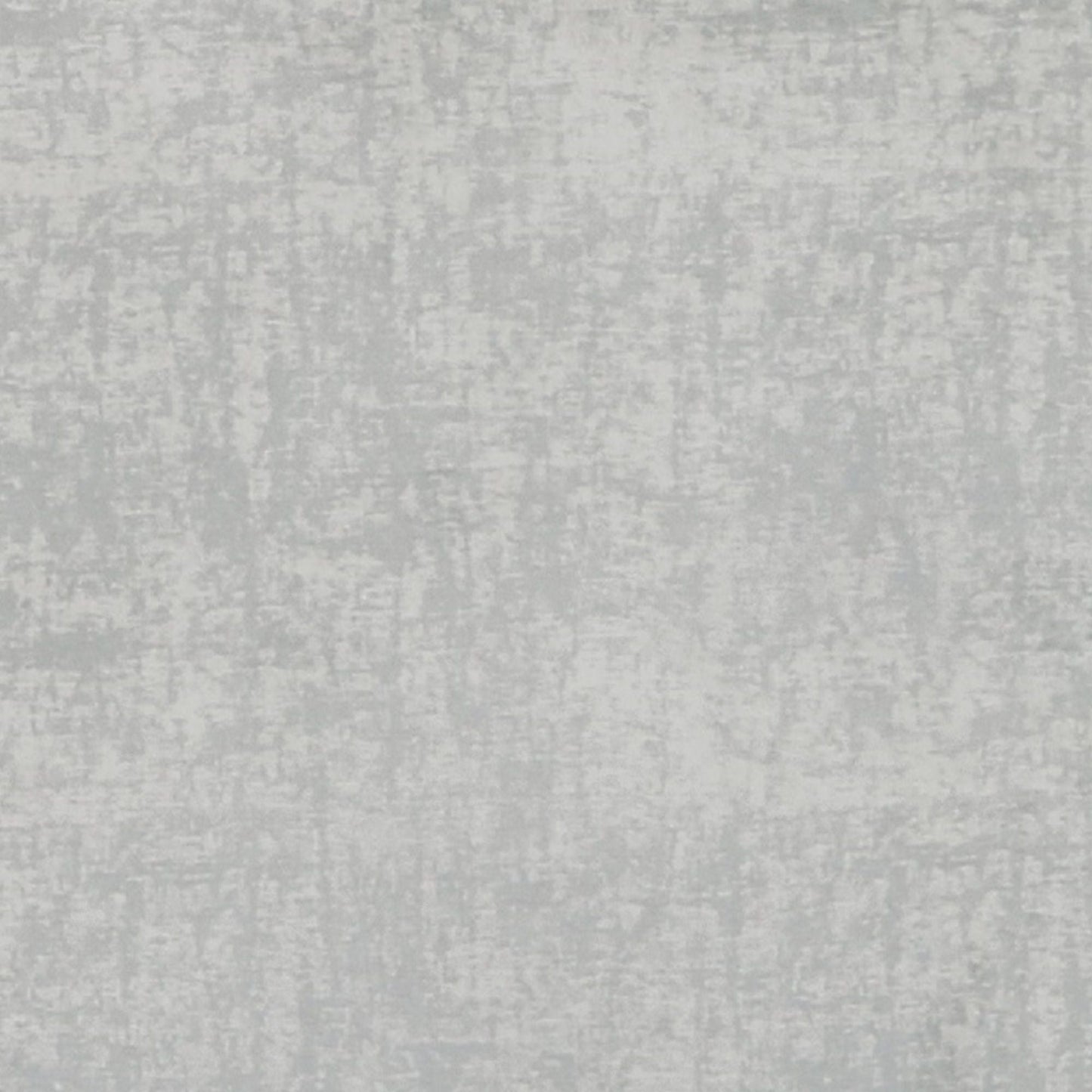 Vektor 3-Sitzer-Sofa – Grau/Gold