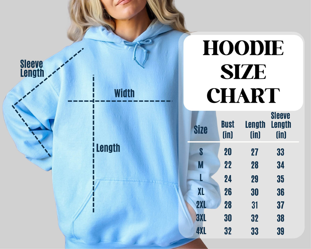 Lake Triangle Personalized Hoodie | Lake Clothing | Custom Clothing