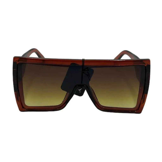 Grosse lunette de soleil CoG