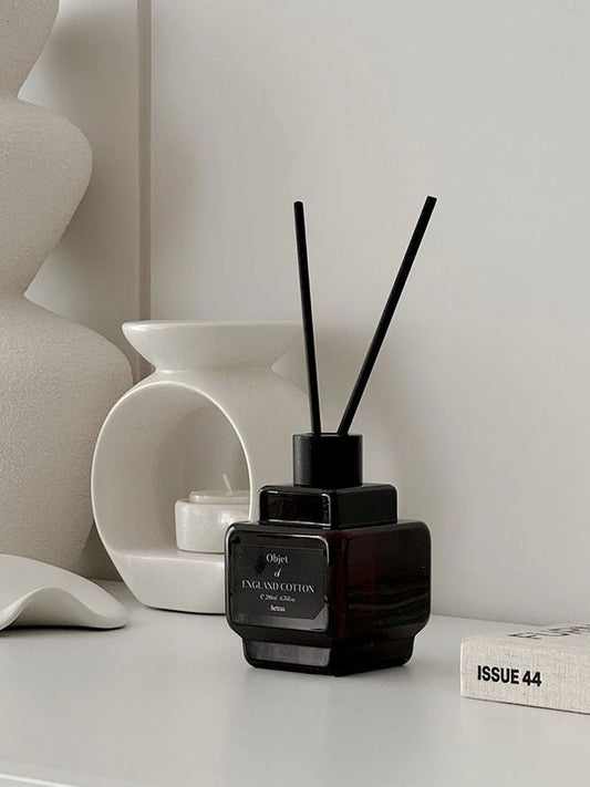 hetras Objet Diffuser 200ml x 2