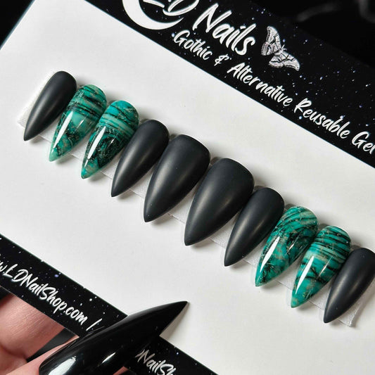 Malachite