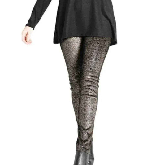 Julia divina legging serpent