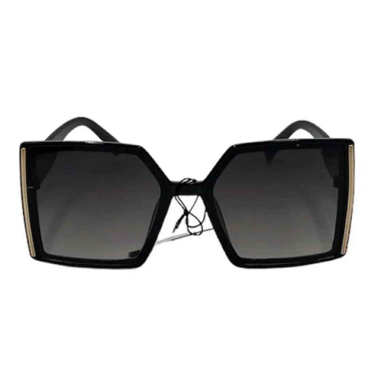 Lunette de soleil CoG cogni wear classy