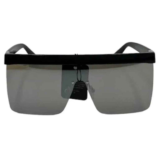 Lunette cogni wear Ginette