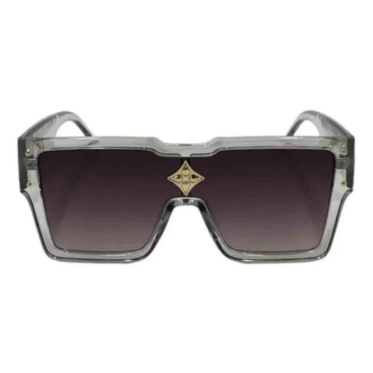 Lunette de soleil CoG cogni wear glitz