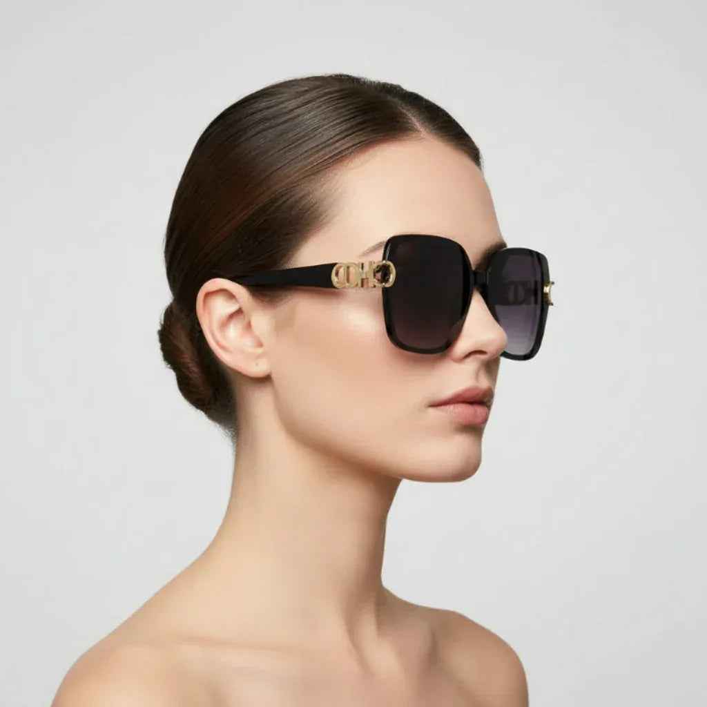 Lunette de soleil CoG Fanny