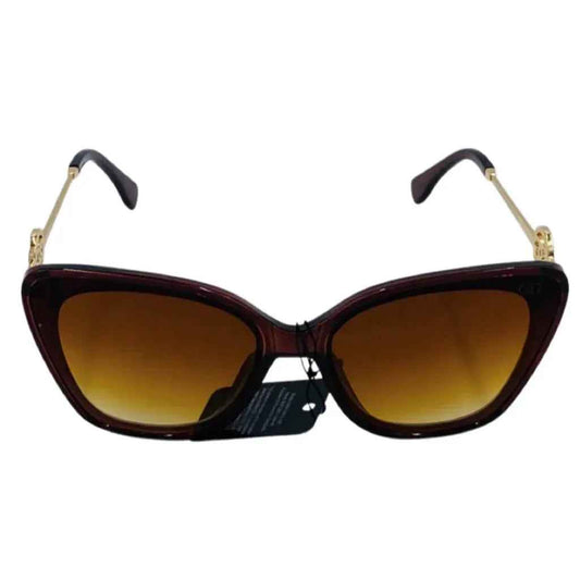 Protection solaire allure
