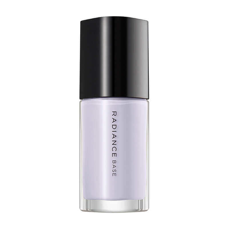 MISSHA Radiance Base Violet 35ml