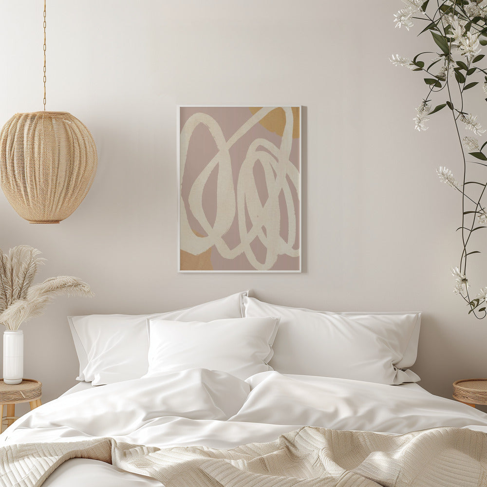 Wall art Abstract24 Ratio2x3