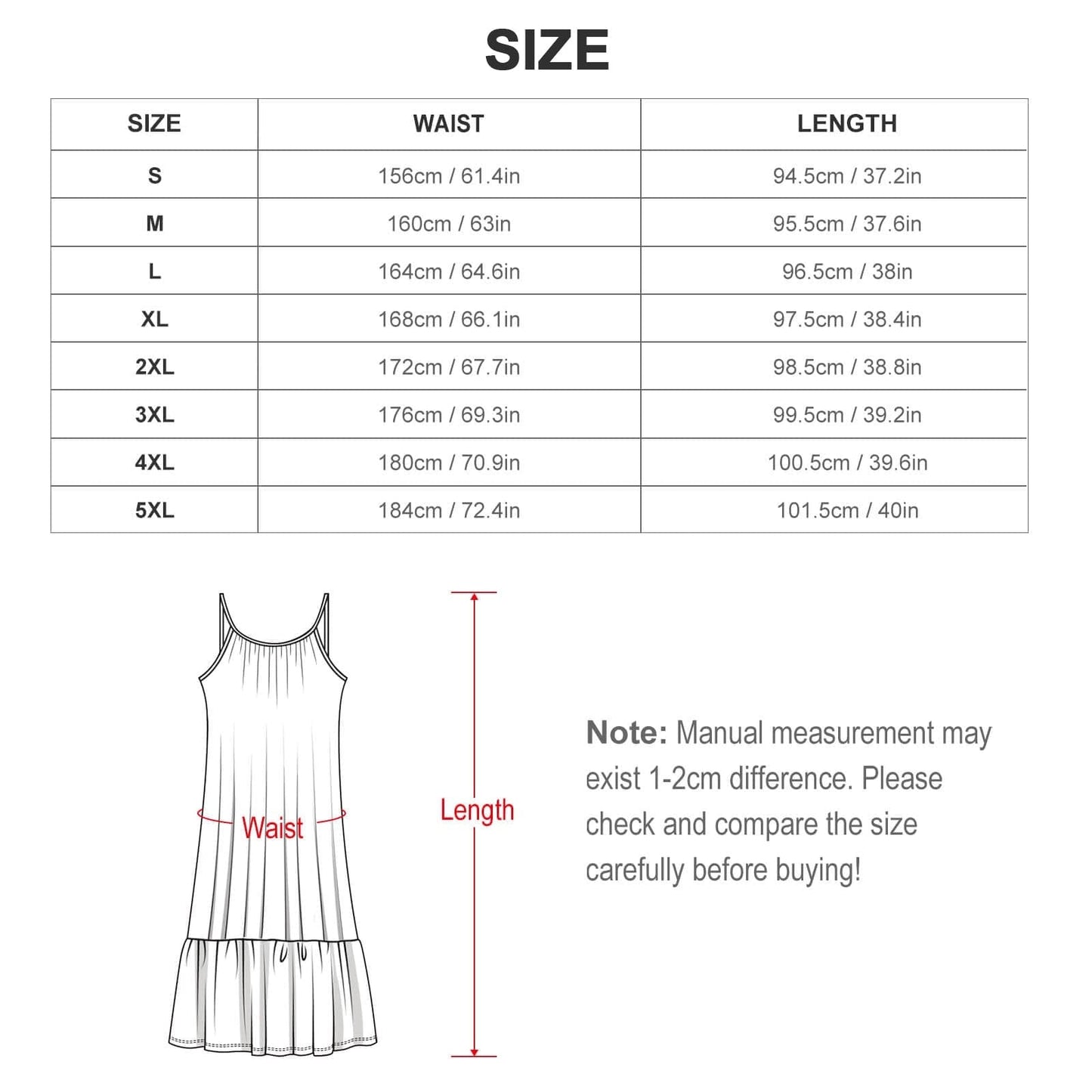 Pink Haze Summer Dress