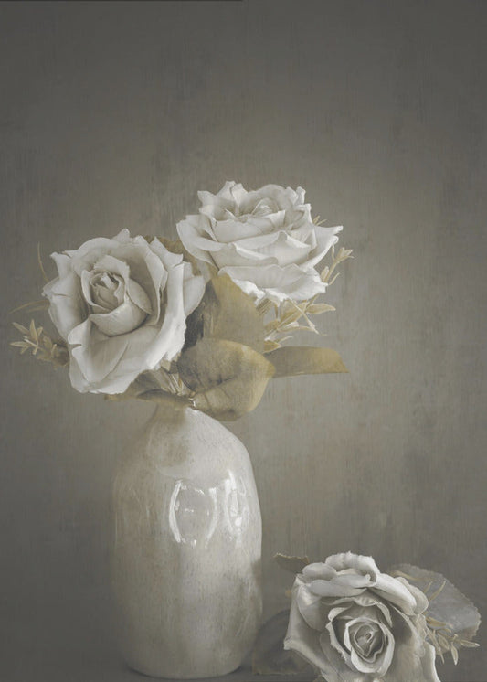 Wandbilder leicht gemacht