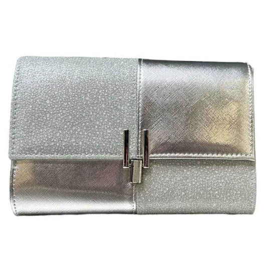 Pochette de soirée Dina