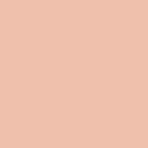 Siser Pale Peach Easyweed 12" x 15 Foot Roll