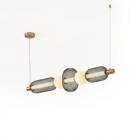 Tbilisi Pendant Light
