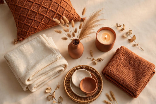 Home & Living Finds You'll Love — AURABAGS SHOP Picks for September 29, 2026