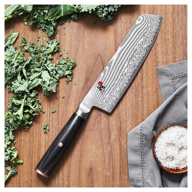 Kitchen Decoration & Accessories Collection | Modern Home Essentials
