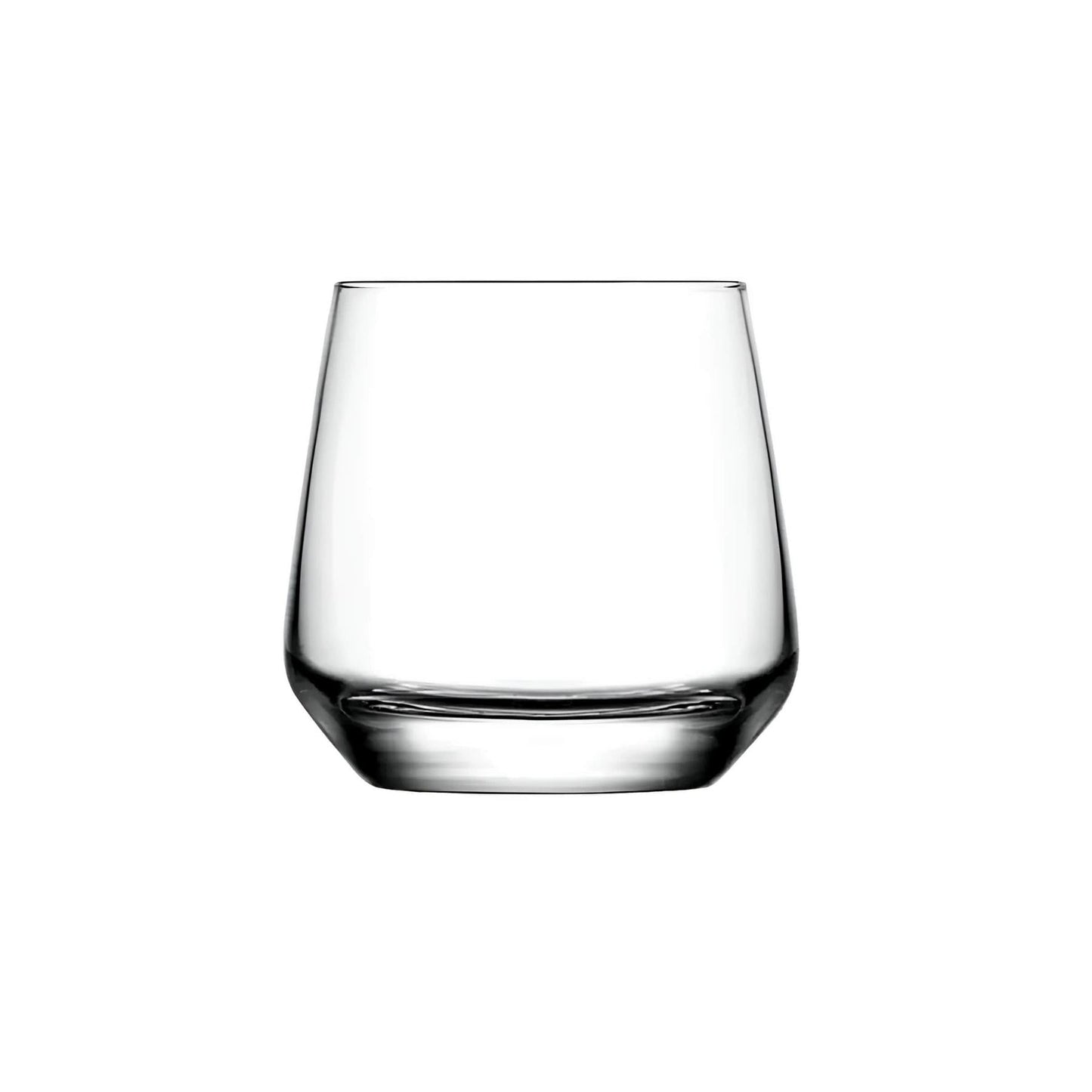 Whiskey Glasses 12 Oz - LAV LAL - Set of 6