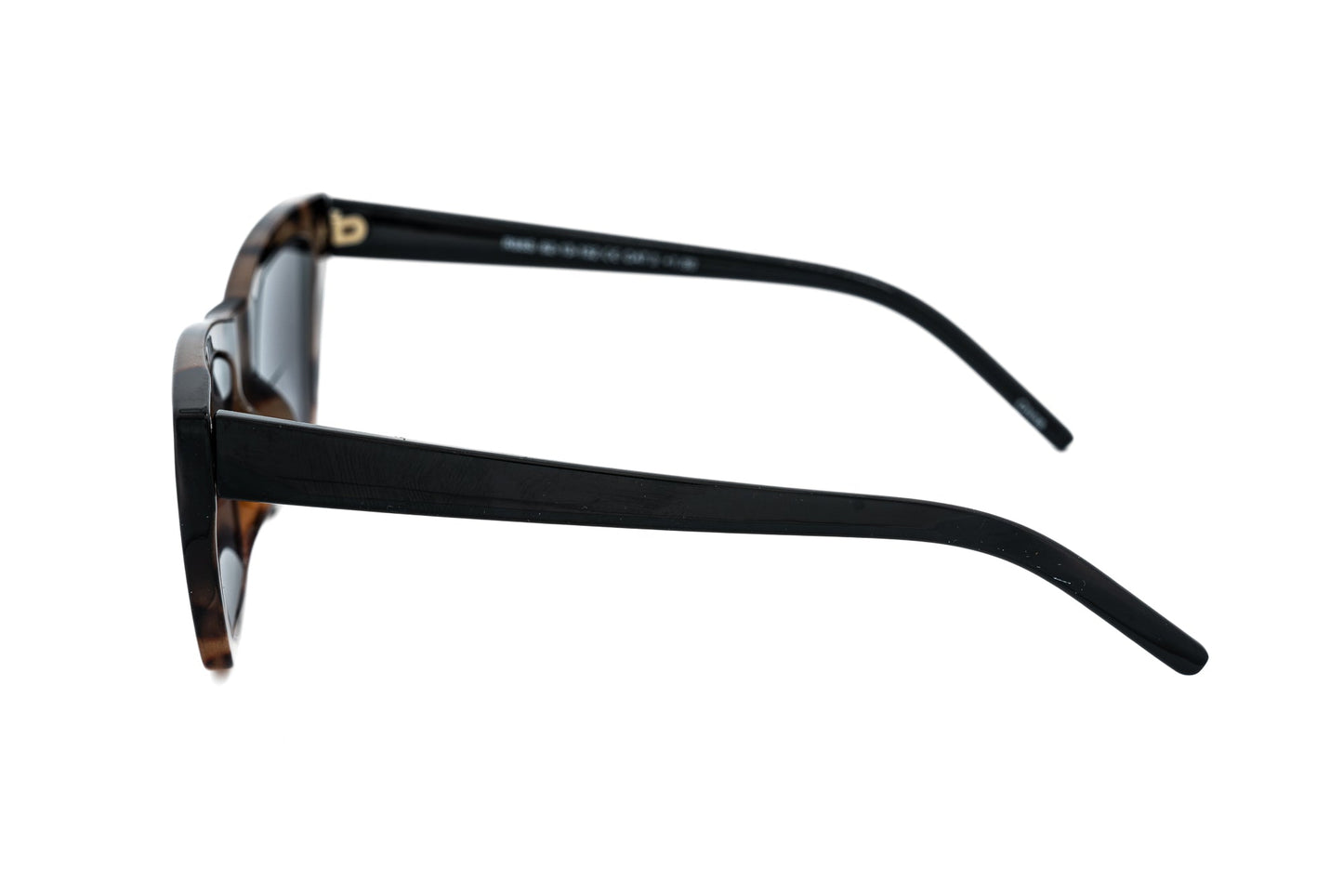 Vivara – Cat-Eye Bifocal Sun Readers | Bolero Eyewear
