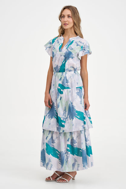 Women's Woven Top