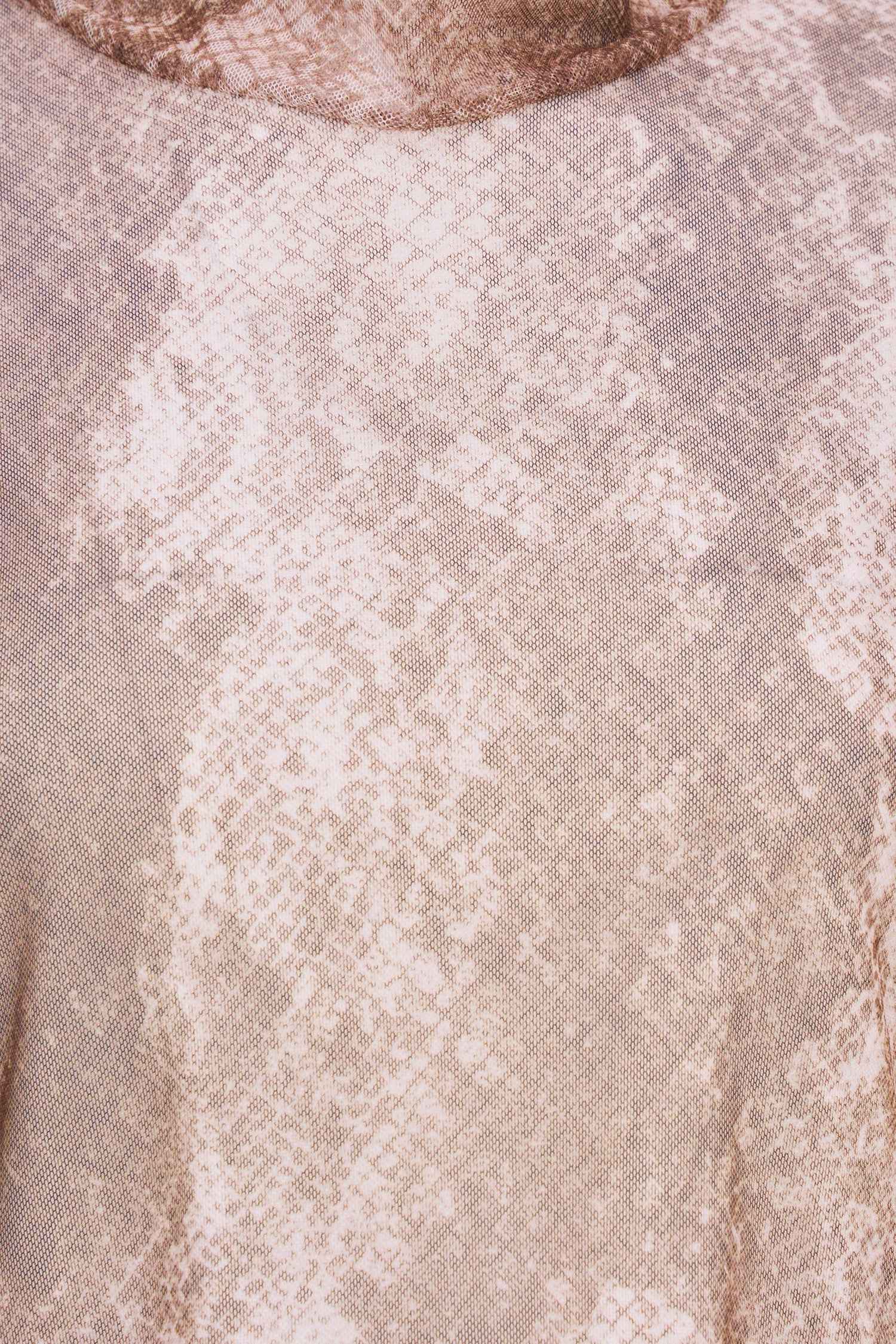 Women's Knit Top