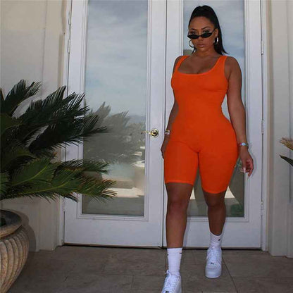 Women’s Sportswear & Yoga Wear – Workout, Fitness & Activewear Clothing