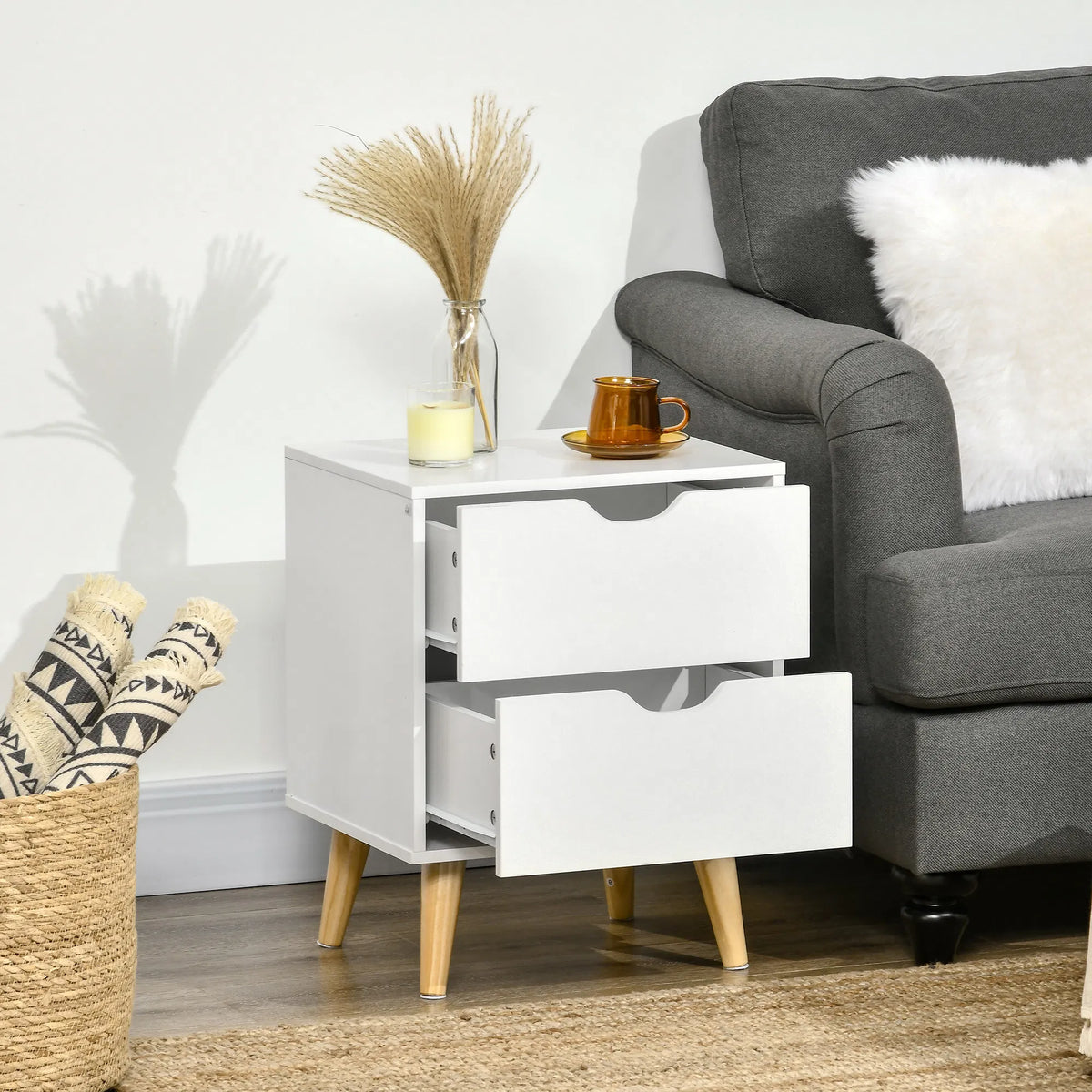 51f52331f6db2948f38854060b7da5a5