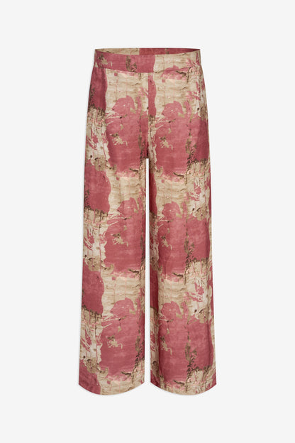 Women's Woven Pant