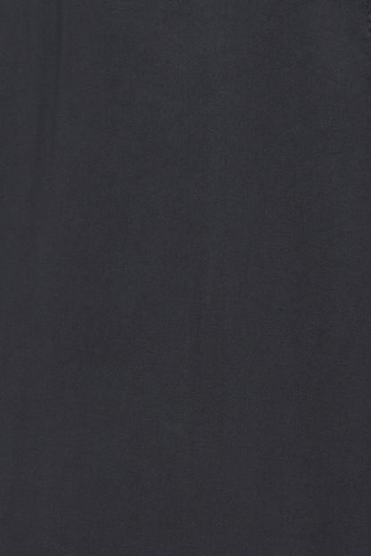 Women's Woven Pull-On Bootcut Pants with Side Pockets