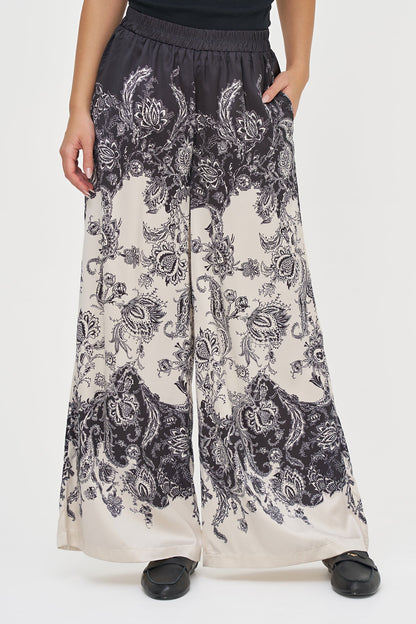 Women's Woven Pant